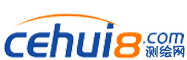 ЇyLW
