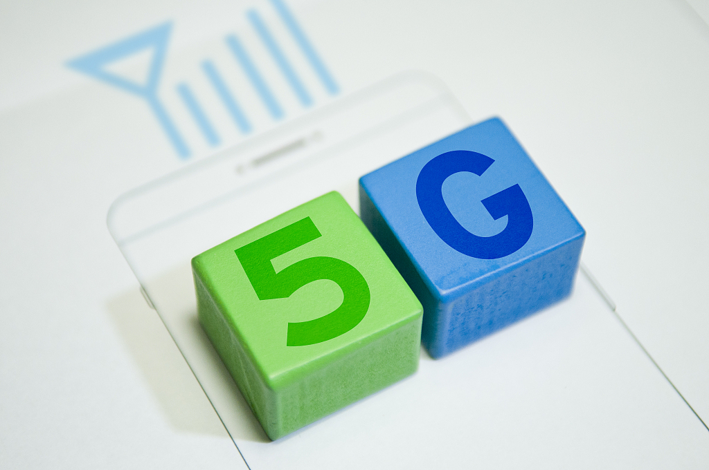 ΢{l(wi)ǡֱ5G