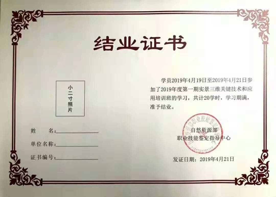 yLȫa(chn)팍(w)+ԄӻȫO(jin)yg(sh)+20yLW(xu)ryLa(chn)Ŀȫg(sh)Ӗ(xn)