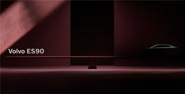 λдͼI܇֠ES903°l(f)