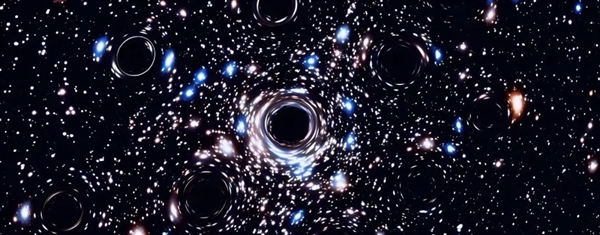 ʷ״ΰl(f)F(xin)ڶȺ|(zh)8200̫