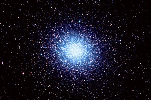 ʷ״ΰl(f)F(xin)ڶȺ|(zh)8200̫