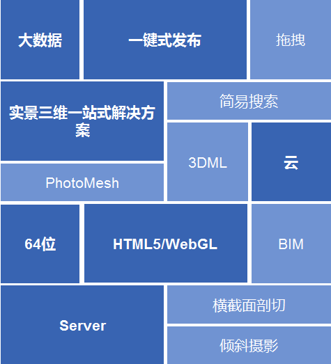 20170505115937465.jpg