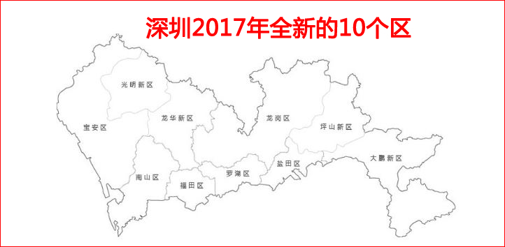 1494204740843.jpg
