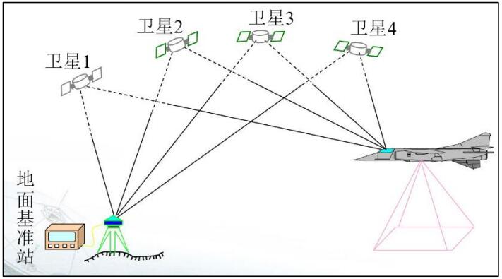 20170412093524972.jpg