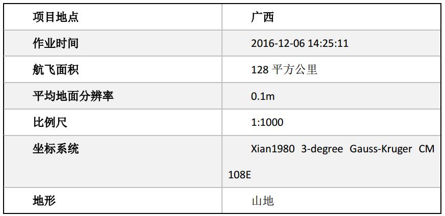 20170412093756519.jpg
