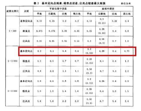 20170412094934715.jpg