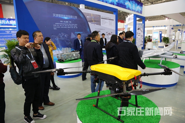 ac858db8876450e_w600_h400.jpg