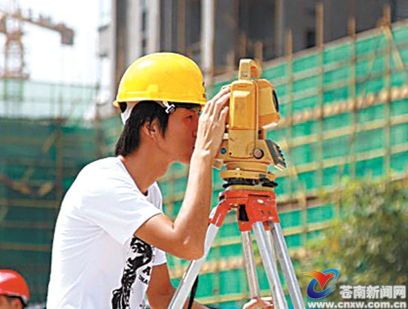 QQ؈D20130814110238.jpg