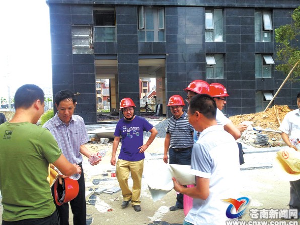 QQ؈D20130814110228.jpg