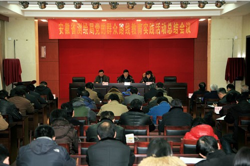 QQ؈D20140217153915.jpg