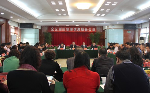 QQ؈D20140222213407.jpg