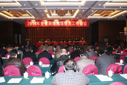 QQ؈D20140224202202.jpg