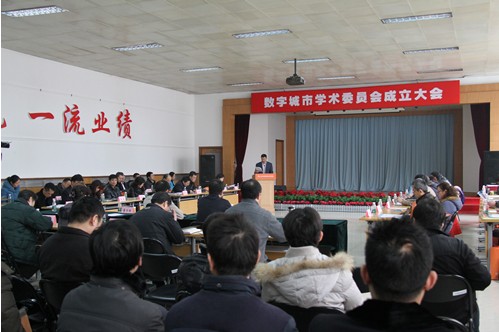 QQ؈D20140226211627.jpg