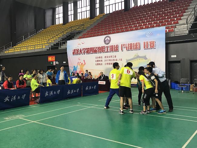 1-1F5101AI2939.jpg