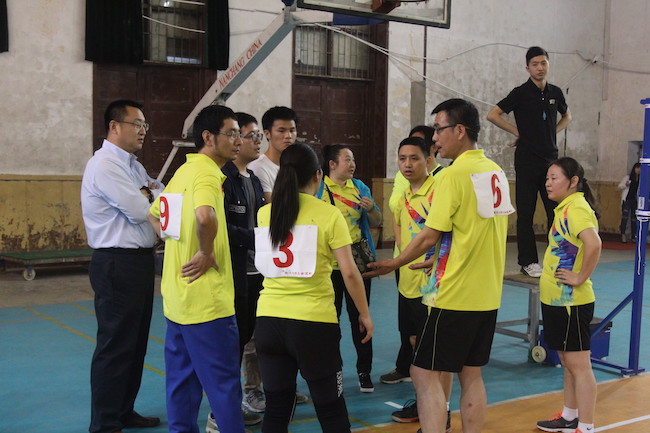 1-1F5101ASAc.jpg