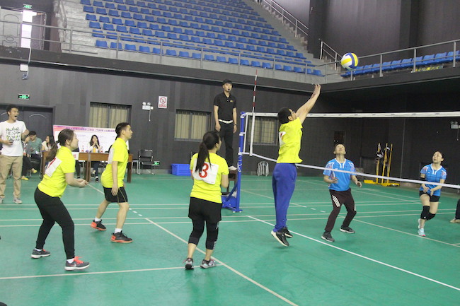 1-1F5101AP2343.jpg