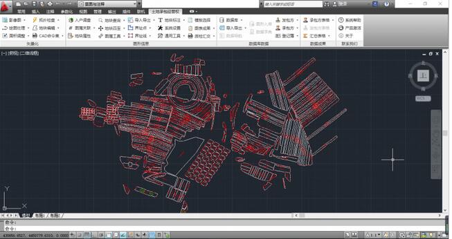 51(k)r(nng)سа(jng)I(yng)(qun)(k)ܛAutoCAD