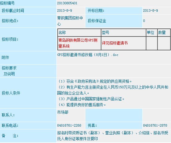 QQ؈D20130806130953.jpg