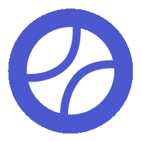 ϷGPS̎4.4(oư)