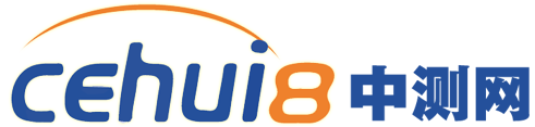 Їy(c)LW(wng)